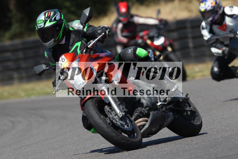 Archiv-2022/51 10.08.2022 Freeride Training ADR/Medium/46